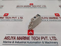Telemecanique Re1 Lc012 Time Delay Relay 