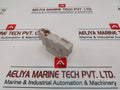Telemecanique Re1 Lc012 Time Delay Relay 