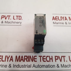 Telemecanique Schneider Electric Re22R1Mymr Multifunction Timer