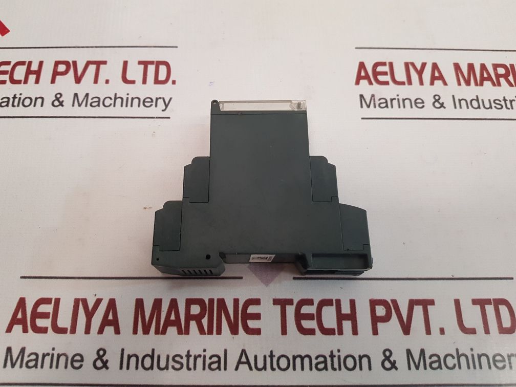 Telemecanique Schneider Electric Re22R1Mymr Multifunction Timer