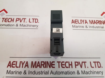 Telemecanique Schneider Electric Re22R1Mymr Multifunction Timer
