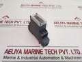 Telemecanique Schneider Electric Re22R1Mymr Multifunction Timer