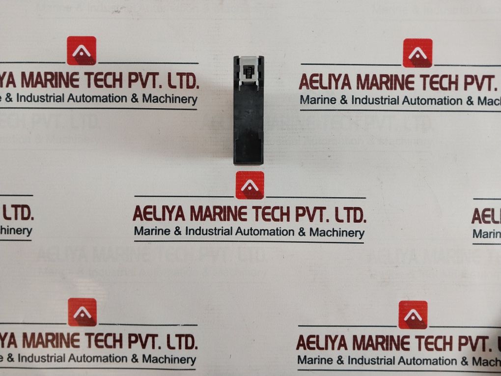 Telemecanique Re4 Cp13Bu