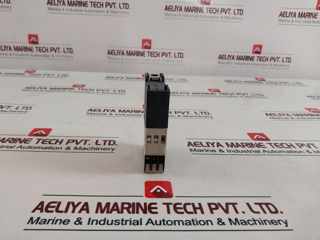 Telemecanique Re4 Cp13Bu