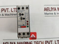 Telemecanique Re4 Cp13Bu
