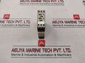 Telemecanique Re4 Cv11Bu Time Relay Delay