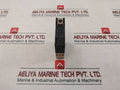 Telemecanique Re4 Cv11Bu Time Relay Delay