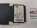 Telemecanique Re4 Cv11Bu Time Relay Delay
