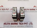 Telemecanique Re4 Ma13Bu Time Delay 0,05S-300H
