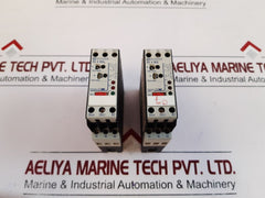 Telemecanique Re4 Ma13Bu Time Delay 0,05S-300H
