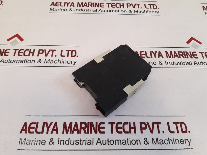 Telemecanique Re4 Ma13Bu Time Delay 0,05S-300H
