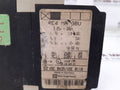 Telemecanique Re4 Ma13Bu Time Delay 0,05S-300H
