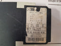 Telemecanique Re4 Ma13Bu Time Delay 0,05S-300H
