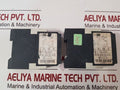 Telemecanique Re4 Ma13Bu Time Delay 0,05S-300H
