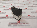 Telemecanique Re4 Ml11Bu Time Delay Relay 0,05S-300H 50/60Hz