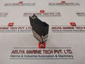Telemecanique Re4 Rm11Bu Time Delay Relay 50/60 Hz