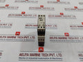 Telemecanique Re4 Rm11Bu Time Delay Relay 0,05S-300H 50/60Hz