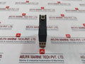 Telemecanique Re4 Rm11Bu Time Delay Relay 0,05S-300H 50/60Hz
