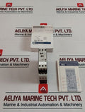 Telemecanique Re4 Rm11Bu