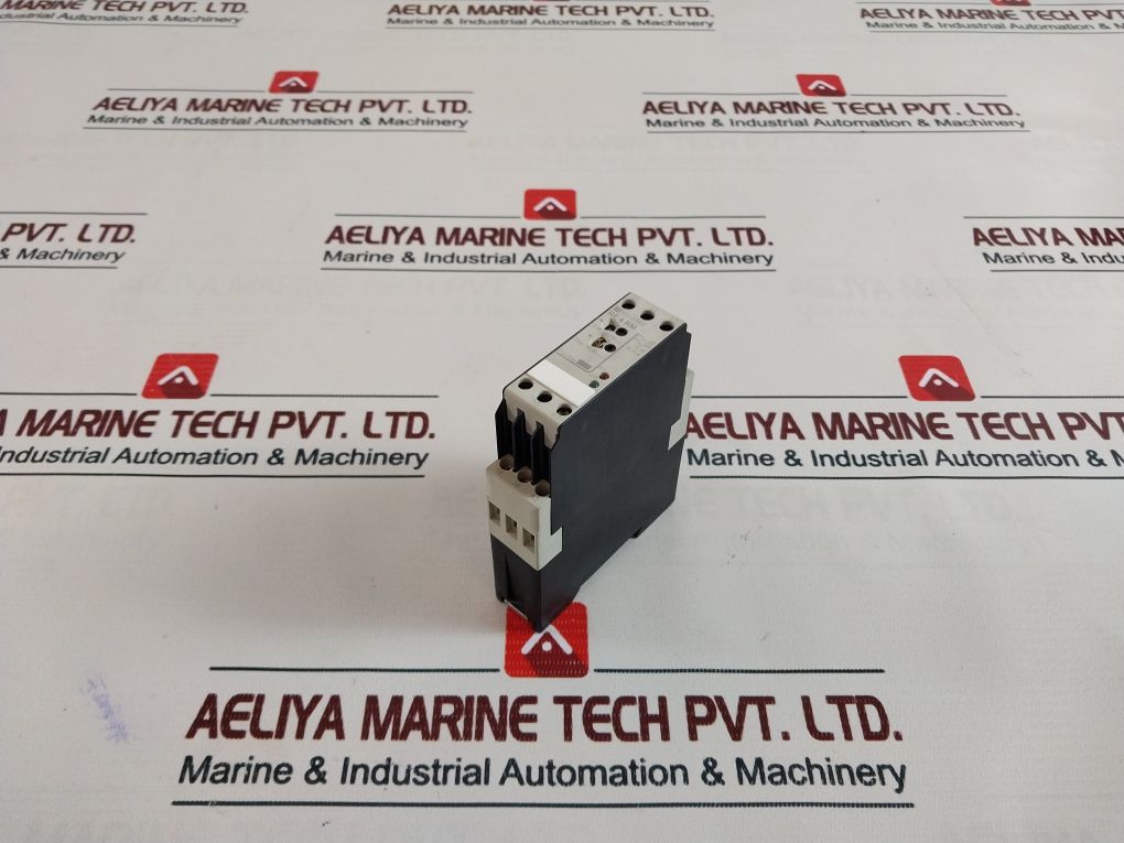 Telemecanique Re4 Rm11Bu 4A