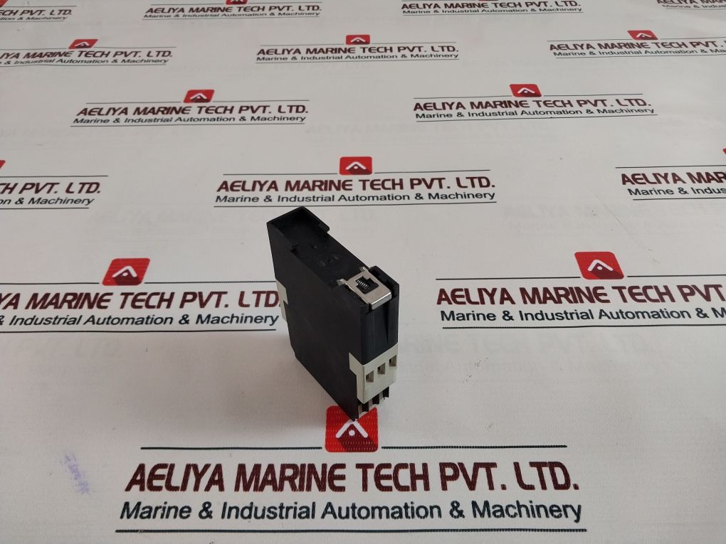 Telemecanique Re4 Rm11Bu 4A