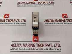 Telemecanique Re4 Tl11Bu Time Delay Relay 4A
