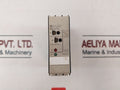 Telemecanique Re4 Tl11Bu Time Delay Relay 4A