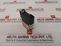 Telemecanique Re4 Tl11Bu Time Delay Relay 0,05S-300H 250V