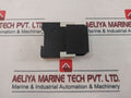 Telemecanique Re4 Tl11Bu Time Delay Relay 0,05S-300H 250V
