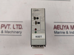 Telemecanique Re4 Tl11Bu Time Delay Relay 0,05S-300H 250V