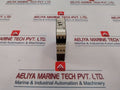 Telemecanique Re4 Tl11Bu Time Delay Relay 0,05S – 300H