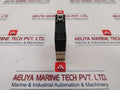 Telemecanique Re4 Tl11Bu Time Delay Relay 0,05S – 300H
