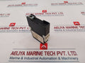 Telemecanique Re4 Tl11Bu Time Delay Relay 0,05S – 300H