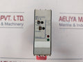 Telemecanique Re4 Tl11Bu Time Delay Relay 0,05S – 300H