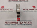 Telemecanique Re4 Tl11Bu Time Delay Relay 24V