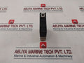Telemecanique Re4 Tl11Bu Time Delay Relay 24V