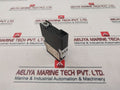Telemecanique Re4 Tl11Bu Time Delay Relay 24V
