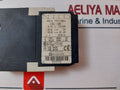 Telemecanique Re4 Tp13Bu Timer Delay Relay