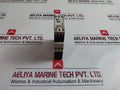 Telemecanique Re4 Tp13Bu Time Delay Relay
