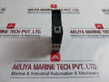 Telemecanique Re4 Tp13Bu Time Delay Relay
