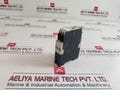 Telemecanique Re4 Ya12Bu Time Relay