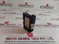 Telemecanique Re4 Ya12Bu Time Relay