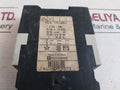 Telemecanique Re4 Ya12Bu Time Relay