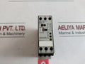 Telemecanique Re4 Ya12Bu Time Relay