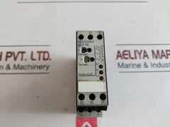 Telemecanique Re4 Ya12Bu Time Relay