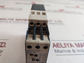 Telemecanique Re4 Ya12Bu Time Relay