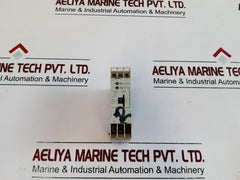 Telemecanique Re5 Ta310Bm Time Relay
