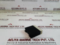 Telemecanique Re5 Ta310Bm Time Relay
