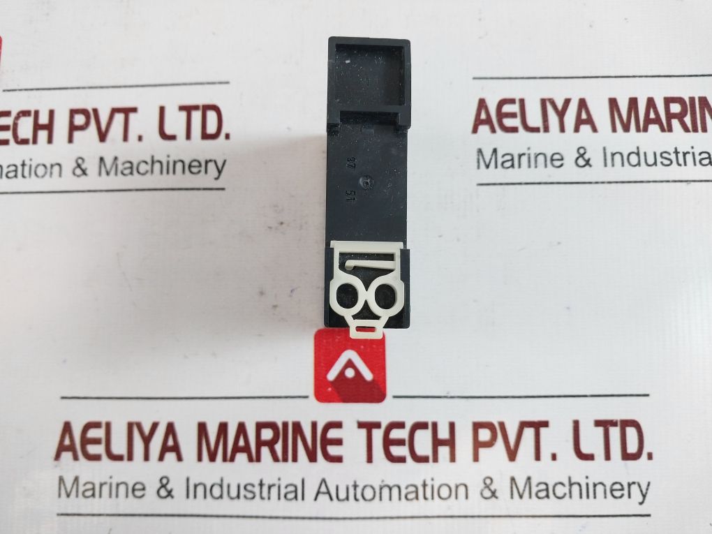 Telemecanique Re5 Ta410Bm Time Relay