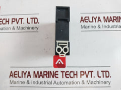 Telemecanique Re5 Ta410Bm Time Relay